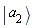 Ket(a__n)