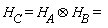 "`H__C`=`H__A`&otimes;`H__B`="