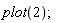 plot(2);