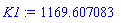 1169.607083