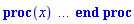 proc (x) local _res, _dat, _solnproc, _xout, _ndsol, _pars, _i; option `Copyright (c) 2000 by Waterloo Maple Inc. All rights reserved.`; if 1 < nargs then error "invalid input: too many arguments" end if; _EnvDSNumericSaveDigits := Digits; Digits := 15; if _EnvInFsolve = true then _xout := evalf[_EnvDSNumericSaveDigits](x) else _xout := evalf(x) end if; _dat := Array(1..4, {(1) = proc (_xin) local _xout, _n, _y0, _ctl, _octl, _reinit, _errcd, _fcn, _i, _yini, _pars, _ini, _par; option `Copyright (c) 2002 by the University of Waterloo. All rights reserved.`; table( [( "complex" ) = false ] ) _xout := _xin; _ctl := array( 1 .. 34, [( 1 ) = (2), ( 2 ) = (.1), ( 3 ) = (.1), ( 4 ) = (1), ( 5 ) = (1), ( 6 ) = (22), ( 7 ) = (0), ( 9 ) = (-.5011661819), ( 8 ) = (1.503498546), ( 11 ) = (0.1e-6), ( 10 ) = (0.1e-6), ( 13 ) = (0), ( 12 ) = (0), ( 15 ) = (0), ( 14 ) = (0), ( 18 ) = (0), ( 19 ) = (0), ( 16 ) = (0), ( 17 ) = (0), ( 22 ) = (0), ( 23 ) = (0), ( 20 ) = (0), ( 21 ) = (0), ( 27 ) = (0), ( 26 ) = (0), ( 25 ) = (0), ( 24 ) = (0), ( 31 ) = (0), ( 30 ) = (0), ( 29 ) = (0), ( 28 ) = (0), ( 32 ) = (0), ( 33 ) = (-1), ( 34 ) = (0)  ] ); _octl := array( 1 .. 34, [( 1 ) = (2), ( 2 ) = (.1), ( 3 ) = (.1), ( 4 ) = (1), ( 5 ) = (1), ( 6 ) = (22), ( 7 ) = (0), ( 9 ) = (-.5011661819), ( 8 ) = (1.503498546), ( 11 ) = (0.1e-6), ( 10 ) = (0.1e-6), ( 13 ) = (0), ( 12 ) = (0), ( 15 ) = (0), ( 14 ) = (0), ( 18 ) = (0), ( 19 ) = (0), ( 16 ) = (0), ( 17 ) = (0), ( 22 ) = (0), ( 23 ) = (0), ( 20 ) = (0), ( 21 ) = (0), ( 27 ) = (0), ( 26 ) = (0), ( 25 ) = (0), ( 24 ) = (0), ( 31 ) = (0), ( 30 ) = (0), ( 29 ) = (0), ( 28 ) = (0), ( 32 ) = (0), ( 33 ) = (-1), ( 34 ) = (0)  ] ); _n := trunc(_ctl[1]); _yini := Array(0..2, {(1) = .1, (2) = 1.503498546}); _y0 := Array(0..2, {(1) = .1, (2) = 1.503498546}); _fcn := proc (N, X, Y, YP) option `[Y[1] = f[0,0](x), Y[2] = f[1,0](x)]`; YP[1] := -15.58845727*sin(.5773502693*X)/X^2+46.76537182*(3.*sin(.5773502693*X)-1.732050808*X*cos(.5773502693*X))/X^4-(2./X^5+.5000000000/X)*Y[1]; if 1/X^4 < 0 then YP[1] := undefined; return 0 end if; if 1/X^4 < 0 then YP[1] := undefined; return 0 end if; YP[2] := (-15.58845727*sin(.5773502693*X)/X^2+46.76537182*(3.*sin(.5773502693*X)-1.732050808*X*cos(.5773502693*X))/X^4)*(1.-1.*evalf((1/X^4)^(1/4))*exp(1/X^4)*GAMMA(.7500000000, 1/X^4))-1.*(-10.39230485*sin(.5773502693*X)/X^2+31.17691454*(3.*sin(.5773502693*X)-1.732050808*X*cos(.5773502693*X))/X^4+4.*(.8660254040*(3.*sin(.5773502693*X)-1.732050808*X*cos(.5773502693*X))/X+.8660254040*(3.*(1.-6./X^2)*sin(.5773502693*X)+10.39230485*cos(.5773502693*X)/X)/X)*evalf(1/(1/X^4)^(1/4))/(exp(1/X^4)*GAMMA(.7500000000, 1/X^4)*X^5))*evalf((1/X^4)^(1/4))*exp(1/X^4)*GAMMA(.7500000000, 1/X^4)-(6./X^5+1.500000000/X)*Y[2]+1.*Y[1]/X; 0 end proc; _pars := []; if not type(_xout, 'numeric') then if member(_xout, ["start", "left", "right"]) then return _y0[0] elif _xout = "method" then return "lsode" elif _xout = "numfun" then return trunc(_ctl[24+trunc(_ctl[1])]) elif _xout = "initial" then return [seq(_yini[_i], _i = 0 .. _n)] elif _xout = "parameters" then return [seq(_yini[_n+_i], _i = 1 .. nops(_pars))] elif _xout = "initial_and_parameters" then return [seq(_yini[_i], _i = 0 .. _n)], [seq(_yini[_n+_i], _i = 1 .. nops(_pars))] elif _xout = "last" then if _ctl[2]-_y0[0] = 0. then error "no information is available on last computed point" else _xout := _ctl[2] end if elif _xout = "enginedata" then return eval(_octl, 1) elif _xout = "function" then return eval(_fcn, 1) elif type(_xin, `=`) and type(rhs(_xin), 'list') and member(lhs(_xin), {"initial", "parameters", "initial_and_parameters"}) then _ini, _par := [], []; if lhs(_xin) = "initial" then _ini := rhs(_xin) elif lhs(_xin) = "parameters" then _par := rhs(_xin) elif select(type, rhs(_xin), `=`) <> [] then _par, _ini := selectremove(type, rhs(_xin), `=`) elif nops(rhs(_xin)) < nops(_pars)+1 then error "insufficient data for specification of initial and parameters" else _par := rhs(_xin)[-nops(_pars) .. -1]; _ini := rhs(_xin)[1 .. -nops(_pars)-1] end if; _xout := lhs(_xout); if _par <> [] then `dsolve/numeric/process_parameters`(_n, _pars, _par, _yini) end if; if _ini <> [] then `dsolve/numeric/process_initial`(_n, _ini, _yini, _pars) end if; if _pars <> [] then _par := {seq(rhs(_pars[_i]) = _yini[_n+_i], _i = 1 .. nops(_pars))}; for _i from 0 to _n do _y0[_i] := subs(_par, _yini[_i]) end do; for _i from _n+1 to _n+nops(_pars) do _y0[_i] := _yini[_i] end do else for _i from 0 to _n do _y0[_i] := _yini[_i] end do end if; _octl[2] := _y0[0]; _octl[3] := _y0[0]; for _i to _n do _octl[_i+7] := _y0[_i] end do; for _i to nops(_pars) do _octl[2*_n+30+_i] := _y0[_n+_i] end do; for _i to 34 do _ctl[_i] := _octl[_i] end do; if _Env_smart_dsolve_numeric = true and type(_y0[0], 'numeric') then procname("right") := _y0[0]; procname("left") := _y0[0] end if; if _xout = "initial" then return [seq(_yini[_i], _i = 0 .. _n)] elif _xout = "parameters" then return [seq(_yini[_n+_i], _i = 1 .. nops(_pars))] else return [seq(_yini[_i], _i = 0 .. _n)], [seq(_yini[_n+_i], _i = 1 .. nops(_pars))] end if else return "procname" end if end if; if _xout-_y0[0] = 0. then return [seq(_y0[_i], _i = 0 .. _n)] end if; _reinit := false; if _xin <> "last" then if 0 < 0 and `dsolve/numeric/checkglobals`(0, table( [ ] ), _pars, _n, _yini) then _reinit := true; if _pars <> [] then _par := {seq(rhs(_pars[_i]) = _yini[_n+_i], _i = 1 .. nops(_pars))}; for _i from 0 to _n do _y0[_i] := subs(_par, _yini[_i]) end do; for _i from _n+1 to _n+nops(_pars) do _y0[_i] := _yini[_i] end do else for _i from 0 to _n do _y0[_i] := _yini[_i] end do end if; for _i to _n do _octl[_i+7] := _y0[_i] end do; for _i to nops(_pars) do _octl[2*_n+30+_i] := _y0[_n+_i] end do end if; if _pars <> [] and select(type, {seq(_yini[_n+_i], _i = 1 .. nops(_pars))}, 'undefined') <> {} then error "parameters must be initialized before solution can be computed" end if end if; if not _reinit and _xout-_ctl[2] = 0 then [_ctl[2], seq(_ctl[_i], _i = 8 .. 7+_n)] else if sign(_xout-_ctl[2]) <> sign(_ctl[2]-_y0[0]) or abs(_xout-_y0[0]) < abs(_xout-_ctl[2]) or _reinit then for _i to 34 do _ctl[_i] := _octl[_i] end do end if; _ctl[3] := _xout; if Digits <= evalhf(Digits) then try _errcd := evalhf(`dsolve/numeric/lsode`(_fcn, var(_ctl))) catch: userinfo(2, `dsolve/debug`, print(`Exception in lsode:`, [lastexception])); if searchtext('evalhf', lastexception[2]) <> 0 or searchtext('real', lastexception[2]) <> 0 or searchtext('hardware', lastexception[2]) <> 0 then _errcd := `dsolve/numeric/lsode`(_fcn, _ctl) else error  end if end try else _errcd := `dsolve/numeric/lsode`(_fcn, _ctl) end if; if _errcd < 0 then userinfo(2, {dsolve, `dsolve/lsode`}, `Last values returned:`); userinfo(2, {dsolve, `dsolve/lsode`}, ` t =`, _ctl[2]); _i := 8; userinfo(2, {dsolve, `dsolve/lsode`}, ` y =`, _ctl[_i]); for _i from _i+1 to 7+_n do userinfo(2, {dsolve, `dsolve/lsode`}, `	 `, _ctl[_i]) end do; if _errcd+1. = 0. then if _ctl[14+trunc(_ctl[1])] <> 0 then error "an excessive amount of work was done, maxstep may be too small" else error "an excessive amount of work (greater than mxstep) was done" end if elif _errcd+2. = 0. then error "too much accuracy was requested for the machine being used" elif _errcd+3. = 0. then error "illegal input was detected" elif _errcd+4. = 0. then error "repeated error test failures on the attempted step" elif _errcd+5. = 0. then error "repeated convergence test failures on the attempted step" elif _errcd+6. = 0. then error "pure relative error control requested for a variable that has vanished" elif _errcd+7. = 0. then error "cannot evaluate the solution past %1, maxfun limit exceeded (see ?dsolve,maxfun for details)", evalf[8](_ctl[2]) else error "unknown error code returned from lsode %1", trunc(_errcd) end if end if; if _Env_smart_dsolve_numeric = true then if _y0[0] < _xout and procname("right") < _xout then procname("right") := _xout elif _xout < _y0[0] and _xout < procname("left") then procname("left") := _xout end if end if; [_xout, seq(_ctl[_i], _i = 8 .. 7+_n)] end if end proc, (2) = Array(1..3, {(1) = 18446744078356217278, (2) = 18446744078356217454, (3) = 18446744078356217630}), (3) = [x, f[0, 0](x), f[1, 0](x)], (4) = []}); _solnproc := _dat[1]; _pars := map(rhs, _dat[4]); if not type(_xout, 'numeric') then if member(x, ["start", 'start', "method", 'method', "left", 'left', "right", 'right', "leftdata", "rightdata", "enginedata", "eventstop", 'eventstop', "eventclear", 'eventclear', "eventstatus", 'eventstatus', "eventcount", 'eventcount', "laxtol", 'laxtol', "numfun", 'numfun', NULL]) then _res := _solnproc(convert(x, 'string')); if 1 < nops([_res]) then return _res elif type(_res, 'array') then return eval(_res, 1) elif _res <> "procname" then return _res end if elif member(x, ["last", 'last', "initial", 'initial', NULL]) then _res := _solnproc(convert(x, 'string')); if type(_res, 'list') then return _res[3] else return NULL end if elif member(x, ["parameters", 'parameters', "initial_and_parameters", 'initial_and_parameters', NULL]) then _xout := convert(x, 'string'); _res := _solnproc(_xout); if _xout = "parameters" then return [seq(_pars[_i] = _res[_i], _i = 1 .. nops(_pars))] else return [_res[3], seq(_pars[_i] = [_res][2][_i], _i = 1 .. nops(_pars))] end if elif type(_xout, `=`) and member(lhs(_xout), ["initial", 'initial', "parameters", 'parameters', "initial_and_parameters", 'initial_and_parameters', NULL]) then _xout := convert(lhs(x), 'string') = rhs(x); if lhs(_xout) = "initial" then if type(rhs(_xout), 'list') then _res := _solnproc(_xout) else _res := _solnproc("initial" = ["single", 3, rhs(_xout)]) end if elif not type(rhs(_xout), 'list') then error "initial and/or parameter values must be specified in a list" elif lhs(_xout) = "initial_and_parameters" and nops(rhs(_xout)) = nops(_pars)+1 then _res := _solnproc(lhs(_xout) = ["single", 3, op(rhs(_xout))]) else _res := _solnproc(_xout) end if; if lhs(_xout) = "initial" then return _res[3] elif lhs(_xout) = "parameters" then return [seq(_pars[_i] = _res[_i], _i = 1 .. nops(_pars))] else return [_res[3], seq(_pars[_i] = [_res][2][_i], _i = 1 .. nops(_pars))] end if elif type(_xout, `=`) and member(lhs(_xout), ["eventdisable", 'eventdisable', "eventenable", 'eventenable', "eventfired", 'eventfired', "direction", 'direction', NULL]) then return _solnproc(convert(lhs(x), 'string') = rhs(x)) elif _xout = "solnprocedure" then return eval(_solnproc) elif _xout = "sysvars" then return _dat[3] end if; if procname <> unknown then return ('procname')(x) else _ndsol := `tools/gensym`("f[1,0](x)"); eval(FromInert(_Inert_FUNCTION(_Inert_NAME("assign"), _Inert_EXPSEQ(ToInert(_ndsol), _Inert_VERBATIM(pointto(_dat[2][3])))))); return FromInert(_Inert_FUNCTION(ToInert(_ndsol), _Inert_EXPSEQ(ToInert(x)))) end if end if; try _res := _solnproc(_xout); _res[3] catch: error  end try end proc