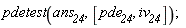 pdetest(ans__24, [pde__24, iv__24])
