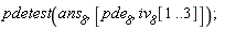 pdetest(ans__8, [pde__8, iv__8[1 .. 3]])