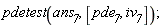 pdetest(ans__7, [pde__7, iv__7])