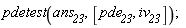 pdetest(ans__23, [pde__23, iv__23])