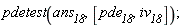 pdetest(ans__18, [pde__18, iv__18])