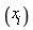 x__i