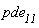 pde__11