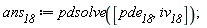 ans__18 := pdsolve([pde__18, iv__18])
