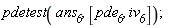 pdetest(ans__6, [pde__6, iv__6])