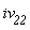 iv__22