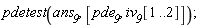 pdetest(ans__9, [pde__9, iv__9[1 .. 2]])