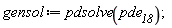 gensol := pdsolve(pde__18)