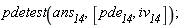 pdetest(ans__14, [pde__14, iv__14])
