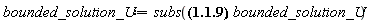 bounded_solution_U := subs(_F2(s) = g/s^3, bounded_solution_U)