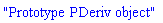 thismodule