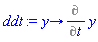 thismodule