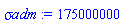 175000000