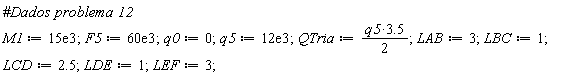 M1 := 0.15e5;