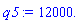 0.12e5