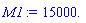 0.15e5