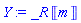 _R*Units:-Unit('m')