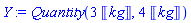ScientificErrorAnalysis:-Quantity(3*Units:-Unit('kg'), 4*Units:-Unit('kg'))