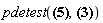 pdetest({_eta[V](t, r, S, V) = (1/2)*V*(2*_C1*ln(S)+(_C1*t+2*_C4)*sigma^2-2*_C1*t)/sigma^2, _xi[S](t, r, S, V) = (_C1*t+_C2)*S, _xi[r](t, r, S, V) = 0, _xi[t](t, r, S, V) = _C3}, {(S*(diff(_xi[r](t, r, S, V), r))-S*(diff(_xi[S](t, r, S, V), S))+_xi[S](t, r, S, V))*r^(1+2*beta)-beta*r^(2*beta)*_xi[r](t, r, S, V)*S, (diff(diff(_xi[t](t, r, S, V), S), V))*S^2*sigma^2-2*(diff(_xi[S](t, r, S, V), V)), -2*r^(1+2*beta)*(diff(_xi[S](t, r, S, V), r))*S*Sigma^2-2*(diff(_xi[r](t, r, S, V), S))*r*S^3*sigma^2, diff(diff(_xi[r](t, r, S, V), V), r)-(1/2)*(diff(diff(_eta[V](t, r, S, V), V), V)), r^(1+2*beta)*(diff(diff(_xi[S](t, r, S, V), V), r))*Sigma^2+(diff(diff(_xi[r](t, r, S, V), S), V))*S^2*r*sigma^2+2*(`&lambda;&Sigma;`*r^(1+beta)-r*(a-`&kappa;r`))*(diff(_xi[S](t, r, S, V), V)), (diff(diff(_xi[S](t, r, S, V), S), V))*S*sigma^2-(1/2)*(diff(diff(_eta[V](t, r, S, V), V), V))*S*sigma^2-2*(diff(_xi[S](t, r, S, V), V)), r^(1+2*beta)*(diff(diff(_eta[V](t, r, S, V), r), r))*S*Sigma^2+S^3*r*(diff(diff(_eta[V](t, r, S, V), S), S))*sigma^2-2*S*(`&lambda;&Sigma;`*r^(1+beta)-r*(a-`&kappa;r`))*(diff(_eta[V](t, r, S, V), r))+2*(S*r*V*(diff(_eta[V](t, r, S, V), V))+S^2*(diff(_eta[V](t, r, S, V), S))+S*(diff(_eta[V](t, r, S, V), t))-2*S*(diff(_xi[S](t, r, S, V), S))*r*V-S*r*_eta[V](t, r, S, V)-V*(S*_xi[r](t, r, S, V)-2*_xi[S](t, r, S, V)*r))*r, -(diff(diff(_xi[t](t, r, S, V), r), r))*r^(1+2*beta)*S*Sigma^2-S^3*r*(diff(diff(_xi[t](t, r, S, V), S), S))*sigma^2+2*S*(`&lambda;&Sigma;`*r^(1+beta)-r*(a-`&kappa;r`))*(diff(_xi[t](t, r, S, V), r))-2*r*(S*(diff(_xi[t](t, r, S, V), V))*V*r+S^2*(diff(_xi[t](t, r, S, V), S))+S*(diff(_xi[t](t, r, S, V), t))-2*S*(diff(_xi[S](t, r, S, V), S))+2*_xi[S](t, r, S, V)), r^(1+2*beta)*(diff(diff(_xi[S](t, r, S, V), r), r))*Sigma^2-2*(diff(diff(_eta[V](t, r, S, V), S), V))*S^2*r*sigma^2+(diff(diff(_xi[S](t, r, S, V), S), S))*S^2*r*sigma^2+(-2*`&lambda;&Sigma;`*r^(1+beta)+2*r*(a-`&kappa;r`))*(diff(_xi[S](t, r, S, V), r))-2*r*(-3*(diff(_xi[S](t, r, S, V), V))*V*r+S*(diff(_xi[S](t, r, S, V), S))-_xi[S](t, r, S, V)-(diff(_xi[S](t, r, S, V), t))), -S*Sigma^2*(diff(diff(_xi[r](t, r, S, V), r), r)-2*(diff(diff(_eta[V](t, r, S, V), V), r)))*r^(1+2*beta)-r*(diff(diff(_xi[r](t, r, S, V), S), S))*S^3*sigma^2+2*(`&lambda;&Sigma;`*r^(1+beta)-r*(a-`&kappa;r`))*S*(diff(_xi[r](t, r, S, V), r))-4*(`&lambda;&Sigma;`*r^(1+beta)-r*(a-`&kappa;r`))*S*(diff(_xi[S](t, r, S, V), S))-2*(diff(_xi[r](t, r, S, V), V))*V*r^2*S-2*(diff(_xi[r](t, r, S, V), S))*r*S^2-2*(diff(_xi[r](t, r, S, V), t))*r*S+4*_xi[S](t, r, S, V)*`&lambda;&Sigma;`*r^(1+beta)-4*r*(a-`&kappa;r`)*_xi[S](t, r, S, V)-2*beta*`&lambda;&Sigma;`*r^beta*_xi[r](t, r, S, V)*S, diff(diff(_xi[S](t, r, S, V), V), V), diff(diff(_xi[r](t, r, S, V), V), V), diff(diff(_xi[t](t, r, S, V), V), V), diff(diff(_xi[t](t, r, S, V), V), r), diff(_xi[S](t, r, S, V), V), diff(_xi[r](t, r, S, V), V), diff(_xi[t](t, r, S, V), S), diff(_xi[t](t, r, S, V), V), diff(_xi[t](t, r, S, V), r)})