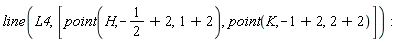 geometry:-line(L4, [geometry:-point(H, -1/2+2, 1+2), geometry:-point(K, (-1)+2, 2+2)]):