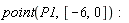geometry:-point(P1, [-6, 0]):