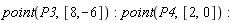 geometry:-point(P3, [8, -6]):