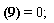 .3140000000*sin(.1570000000*x)*(0.1852949961e-1*c__1+.1580896656*c__2+1.020837670*c__3+.2365895397*c__4) = 0;