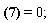 .3140000000*sin(.1570000000*x)*(-0.1852949961e-1*c__1+.1580896656*c__2+1.020837670*c__3-.2365895397*c__4) = 0;