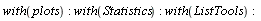 with(plots):
