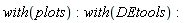 with(plots):