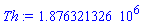 1876321.326