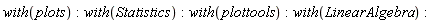 with(plots):