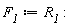 F__1 := R__1: