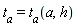 t[a] = t[a](a, h)