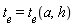 t[e] = t[e](a, h)