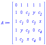 Matrix(%id = 4510803138)