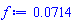 0.714e-1