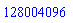 128004096