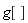g[]
