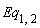 Eq[1, 2]