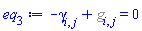 -Physics:-gamma_[i, j]+%g_[i, j] = 0
