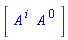 Array(%id = 18446744078724512334)