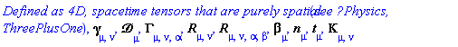 0, "%1 is not a command in the %2 package", ThreePlusOne, Physics