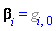 Physics:-ThreePlusOne:-Shift[i] = %g_[i, 0]