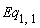 Eq[1, 1]